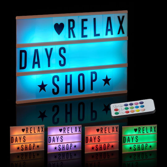 Relaxdays Ghiveci De Flori Alb Relaxdays Ghiveci De Flori Alb