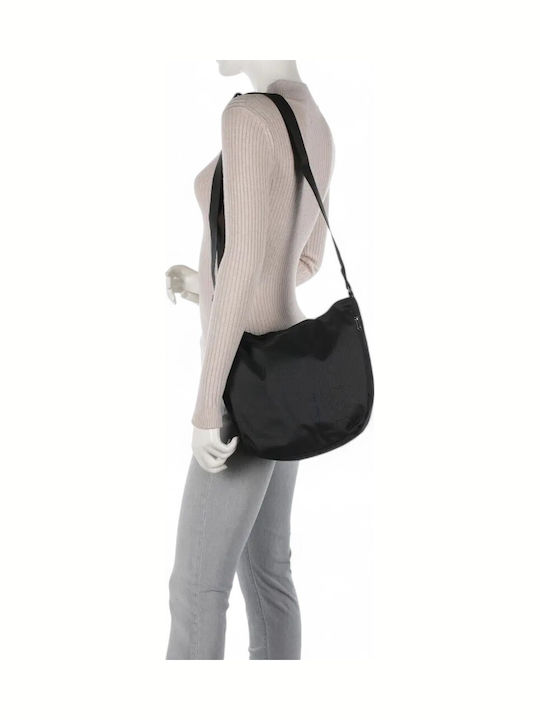 Mandarina Duck Mandarina Duck