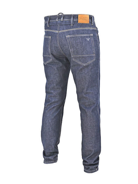 Nordcode Baros Short