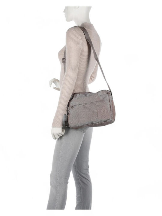 Mandarina Duck
