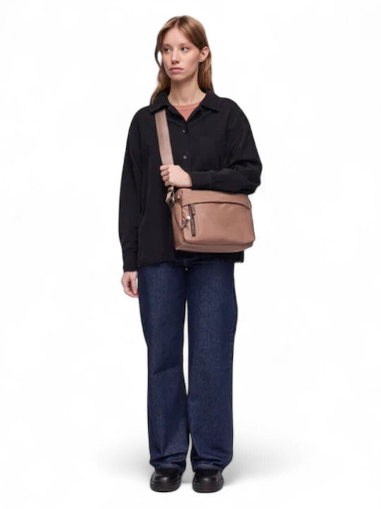 Mandarina Duck