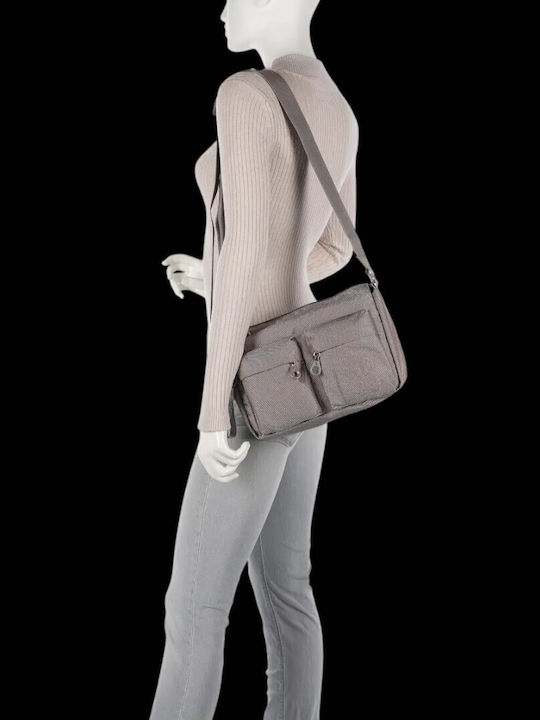 Mandarina Duck