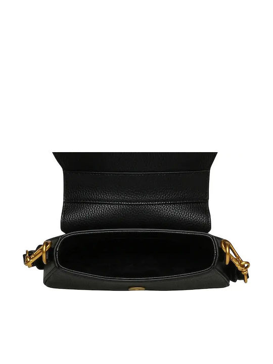 Steve Madden
