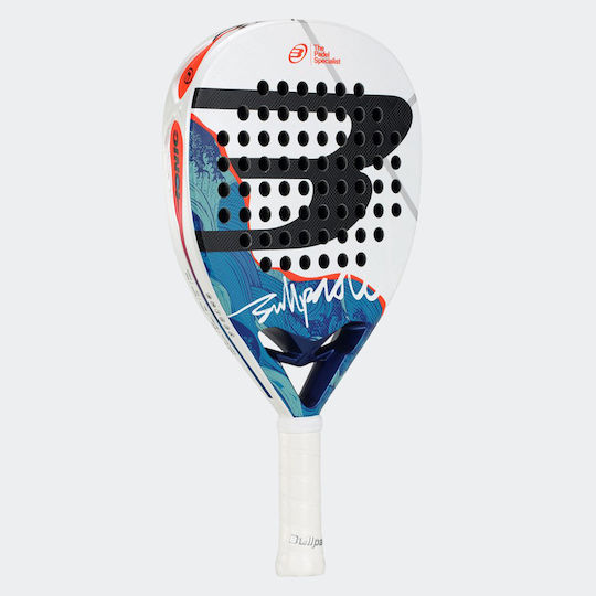 Bullpadel DF04000000- Padel Racket Adults