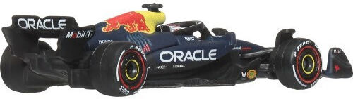 Mattel Premium Αυτοκινητάκι Formula 1