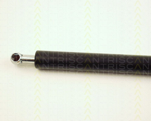 Triscan 8710 25208 Trunk Shock Absorber