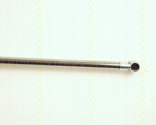 Triscan 8710 25208 Trunk Shock Absorber
