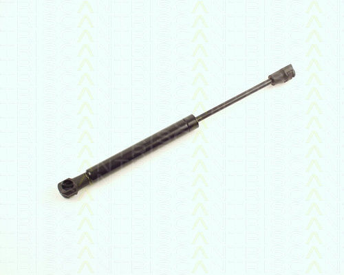 Triscan Kofferraum-Schock 8710 27103