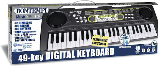Bontempi Pian Electronic