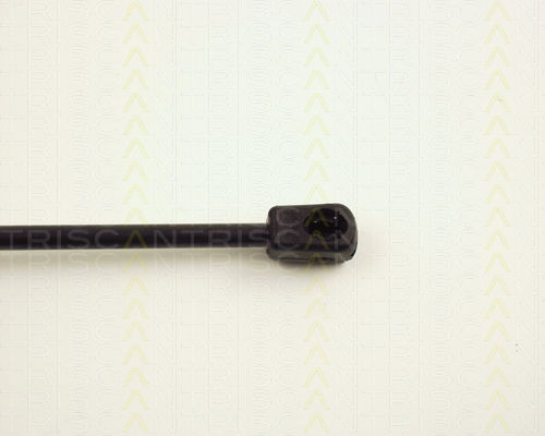 Triscan 8710 24218 Trunk Shock Absorber
