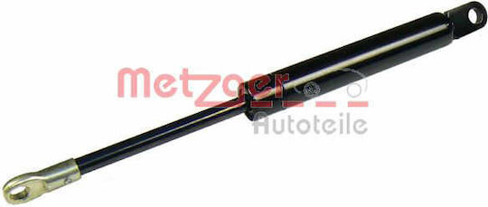 Metzger Hood Shock Absorber 2110333