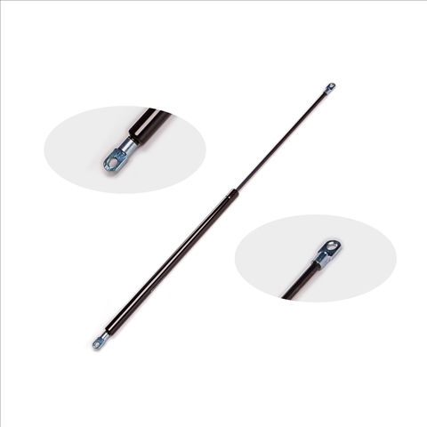 Dreissner Hood Shock Absorber 60064dra