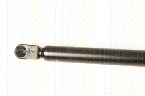 Triscan Hood Shock Absorber 8710 29132