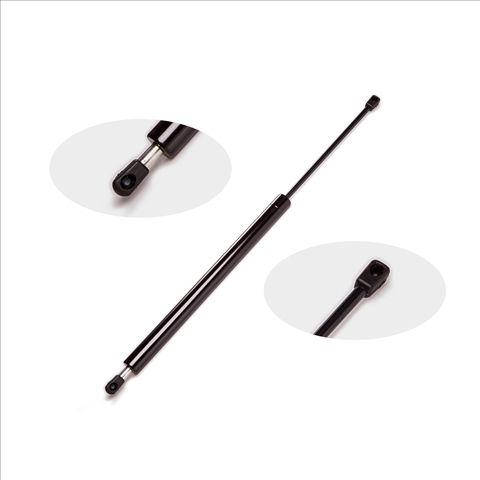 Dreissner Trunk Shock Absorber 61475dra