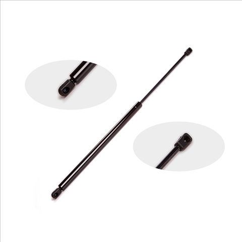 Dreissner Trunk Shock Absorber 60126dra