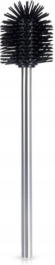Vilde Inox Πιγκάλ Μπάνιου Μαύρο