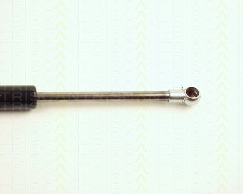 Triscan 8710 27207 Trunk Shock Absorber