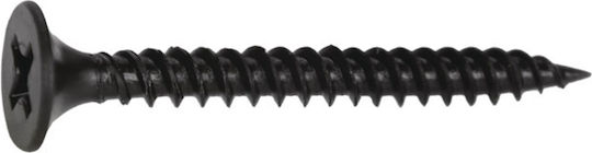FFG Drywall Screw with Diameter M3.5 and Length 45mm
