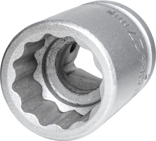 Forsage Ядка Air с Рамка Хост 3/4" Диаметър 3/4" / 27