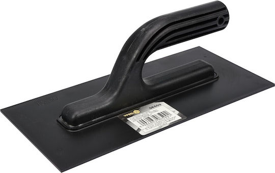 Vorel Мистрия за мазилка 130x270mm 06500 Ръчна Шкурка