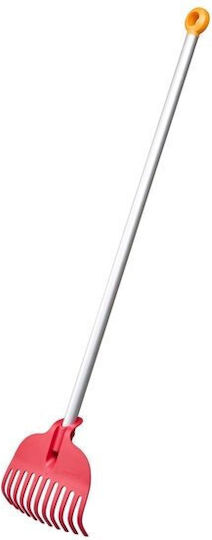 Fiskars 1062474 Bürste