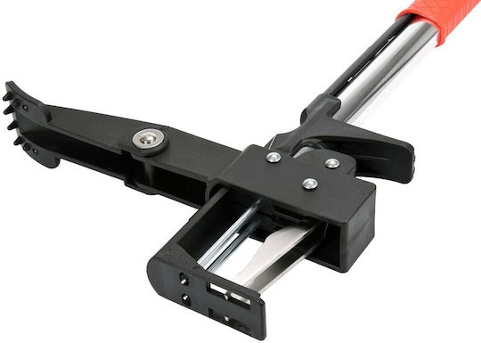 Yato YT-86840 Εργαλείο Χειρός