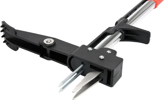 Yato YT-86840 Εργαλείο Χειρός