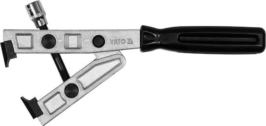 Yato Шаблон 3/8" Гривни
