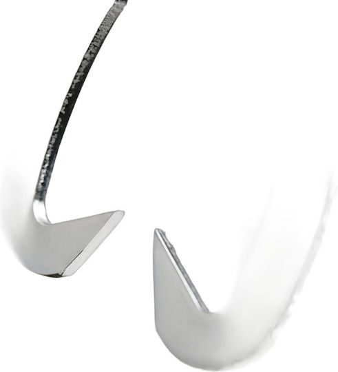 Husqvarna 574 38 75-01 Λαβίδα