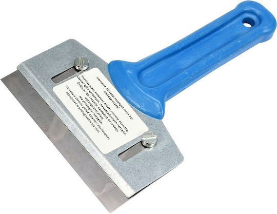 Vorel 06795 Handwerkzeug mit Plastikgriff