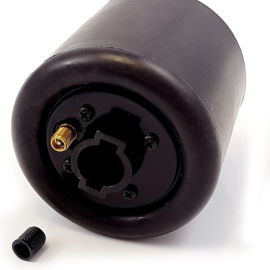 Glob GLOB-GS04-OP Hand Tool