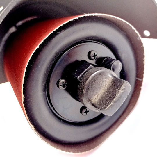 Glob GLOB-GS04-OP Hand Tool