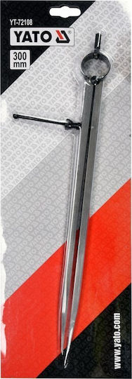 Yato YT-72108 Hand Tool
