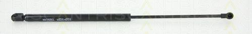 Triscan 8710 29250 Trunk Shock Absorber