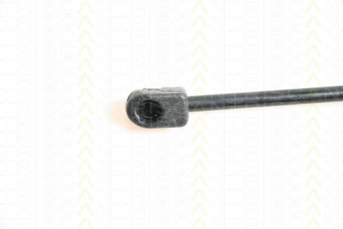 Triscan Hood Shock Absorber 8710 29112