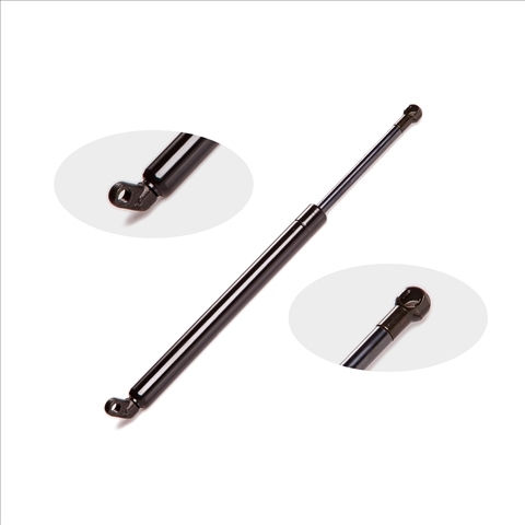 Dreissner 60170bdra Trunk Shock Absorber