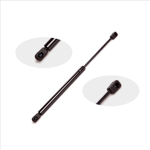 Dreissner Kofferraum-Schock 61057dra