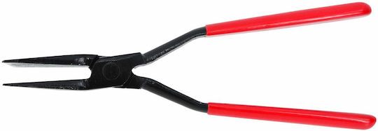 AWTools Πένσα Ίσια Μήκους 280mm