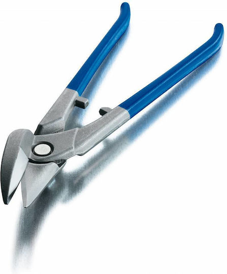 Bessey Πένσα Ίσια Μήκους 280mm