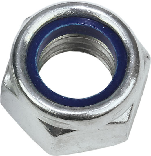 FFG Anti-Loose Nut 16mm DIN 985