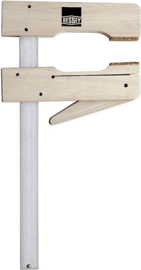 Morsă Lemnărie Hkl 600*110mm