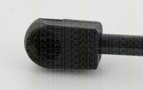 Triscan 8710 16261 Amortizor Portbagaj