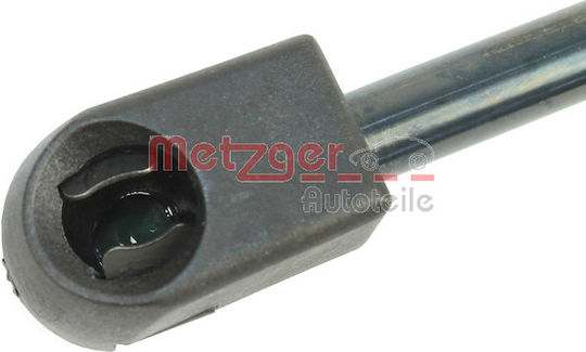 Metzger Amortizor Portbagaj 2110538