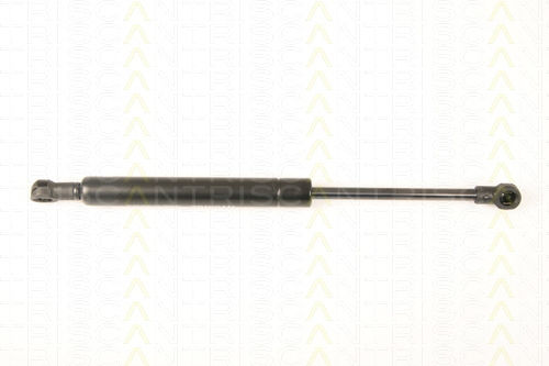 Triscan 8710 28241 Trunk Shock Absorber