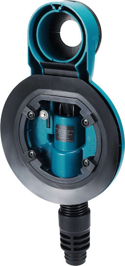 Makita 1914X3-8 Power Tool Accessory Power Tools