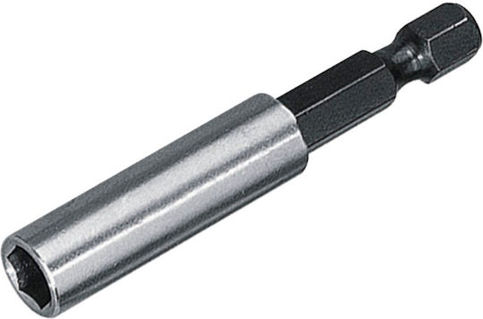 Magnetic Holder 1/4 Ends