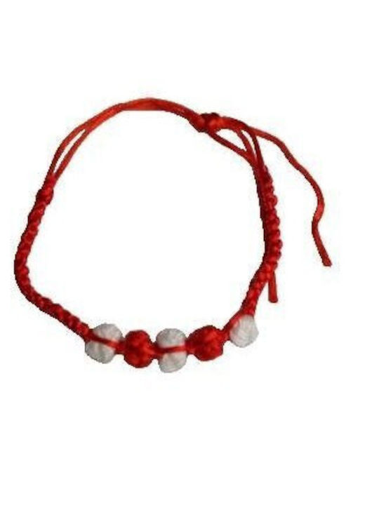 Alista Home Damen Armband