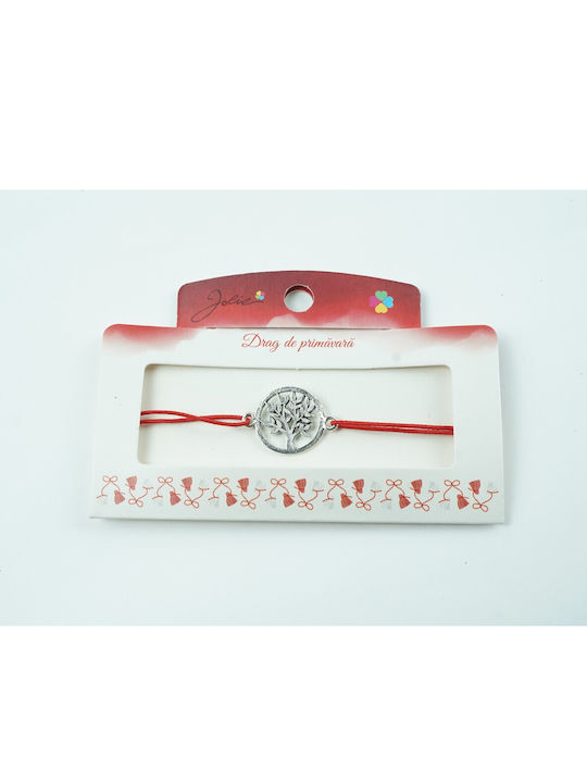 Alista Home Women's Bracelet