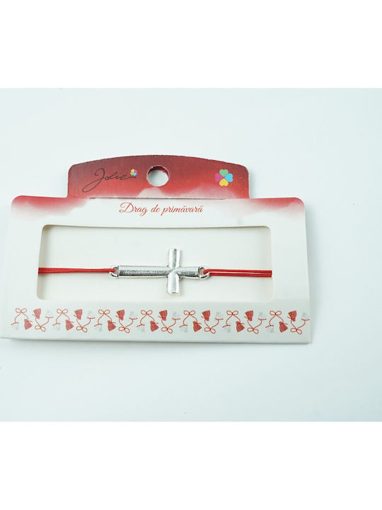 Alista Home Women's Bracelet
