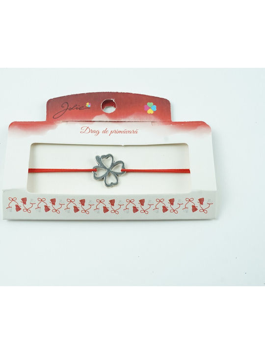 Alista Home Women's Bracelet